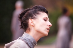 La figure du gisant  58 * 5616 x 3744 * (11.93MB)
